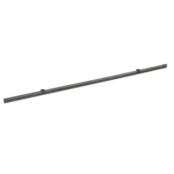 GUM MET 510MM 19089 KOM 