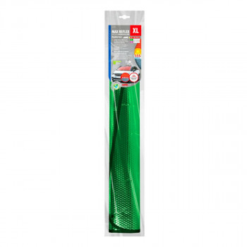 PARASOL 66839 XL ZEL 72X145 LAMPA 