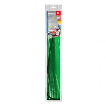 PARASOL 66839 XL ZEL 72X145 LAMPA 