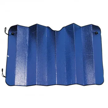 PARASOL 66840 XXL PLAV 85X160 LAMPA 