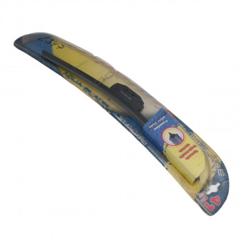 METL 19356 AQUA BL STD 410MM 