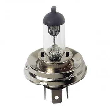 SIJ H5 12/60/55 58002 W KUT LAMPA  48007 