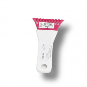 STRUGAC FLUO 71322 ( 20906 ) 