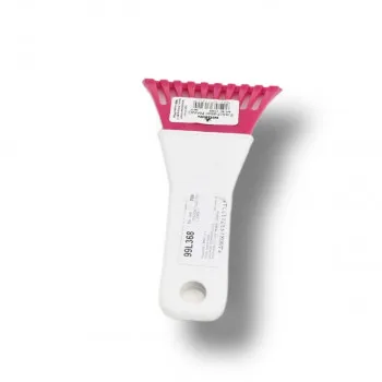 STRUGAC FLUO 71322 ( 20906 ) 