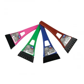 STRUGAC LEDA SUPER 20950 LAMPA 185X80 mm 