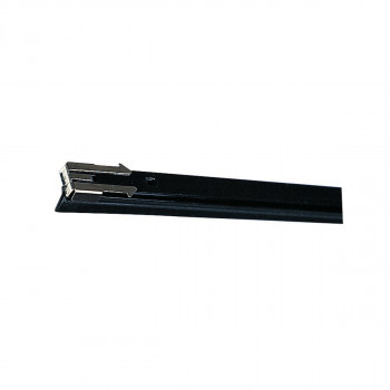 GUM MET 610MM 19006 PAR SA ZABICOM 