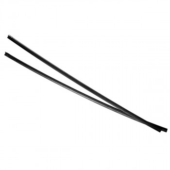 GUM MET 610MM 19006 PAR SA ZABICOM 