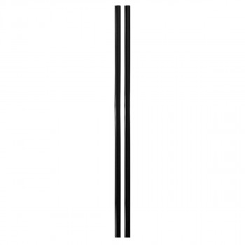 ODBOJ 20865 VRATA CRNI 
