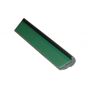 ODBOJ 20865 VRATA CRNI 