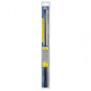 ANTENA STAP 410MM 40227 FI6MM 