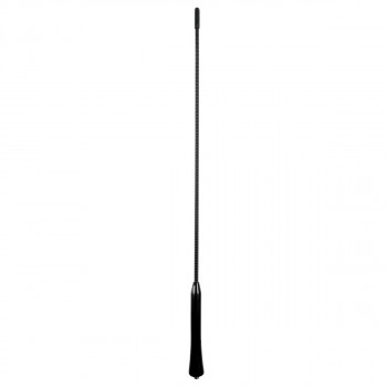 ANTENA STAP 410MM 40227 FI6MM 