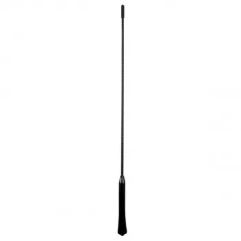 ANTENA STAP 410MM 40227 FI6MM 