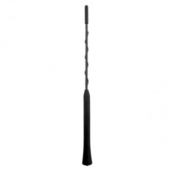 ANTENA STAP 280MM 40228 FI5MM 