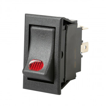 PREKIDAC 45553 ZA AUTO 20A KLIP 12V 