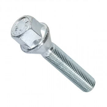 ZAVRT 48801 HROM  10KOM # 