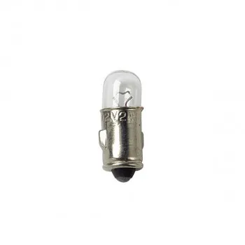 SIJ 58085 12/2W BELA PAR 