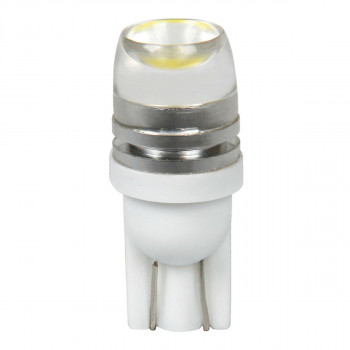 SIJ LED 58148 1W T10 PLAVA 
