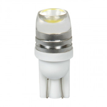 SIJ LED WHITE PAR 58149 1W 