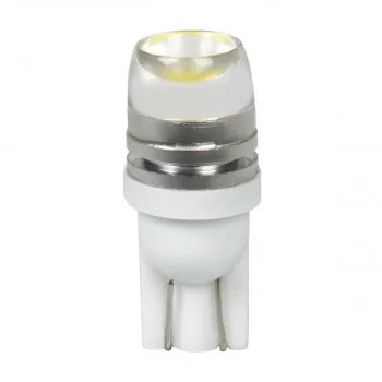 SIJ LED WHITE PAR 58149 1W 