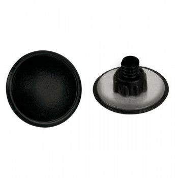 CEP PVC 65657 ZA ANTENU 2X22MM 
