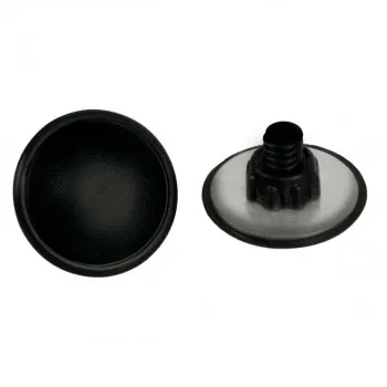 CEP PVC 65657 ZA ANTENU 2X22MM 