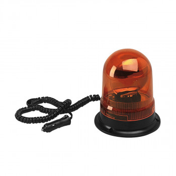 LAMPA ROTAC 73024 NARAN MAGNET 