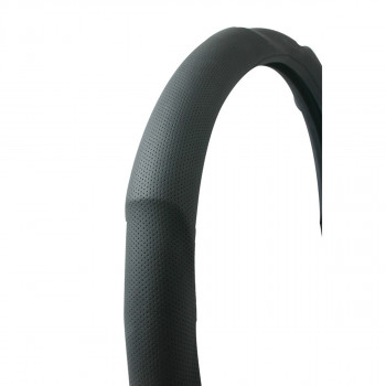 NAV VOL KURO 33036 - 33113 