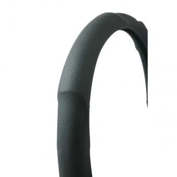 NAV VOL KURO 33036 - 33113 