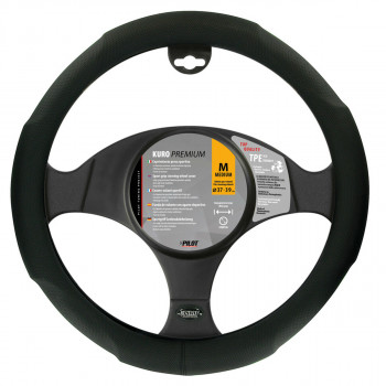 NAV VOL KURO 33036 - 33113 