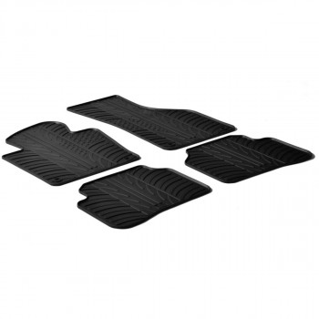 PAT PASSAT 05 24313  TIPSKE 