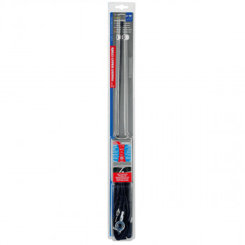 ANTENA 40220 LAMPA 60CM 
