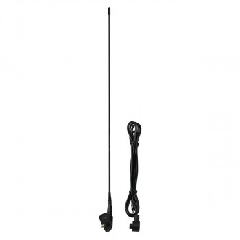 ANTENA 40220 LAMPA 60CM 