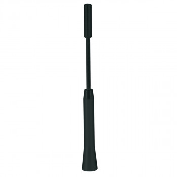 ANTENA 40146 LAMPA AUDI 