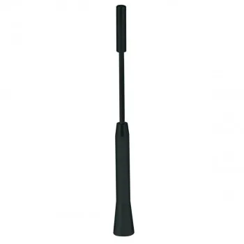 ANTENA 40146 LAMPA AUDI 