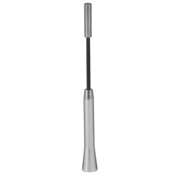 ANTENA 40161 LAMPA AUDI 