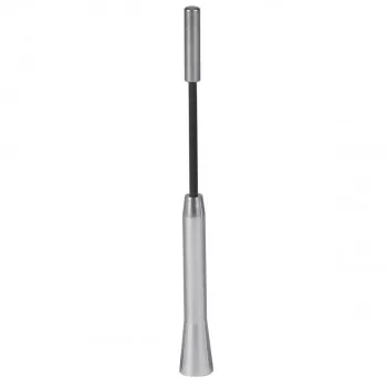 ANTENA 40161 LAMPA AUDI 