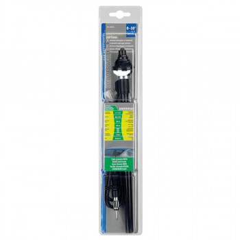 ANTENA 40210 LAMPA RAVNA TELESKOP 