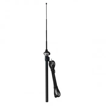 ANTENA 40210 LAMPA RAVNA TELESKOP 