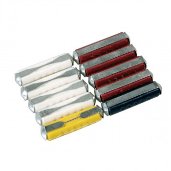 OSIG GRT 70060 OBICNI 10KOM 
