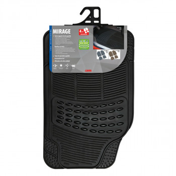PAT GUM MIRAGE 26905 LAMPA 