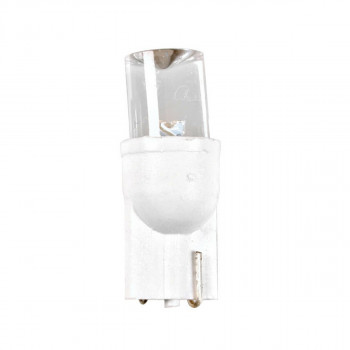 SIJ LED WHITE PAR 58146 RASIPA 