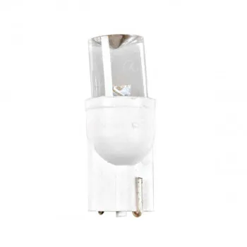 SIJ LED WHITE PAR 58146 RASIPA 