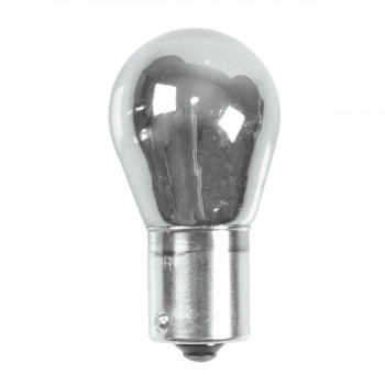 SIJ 58064 12/21W BA15S HROM BELO 2KOM 