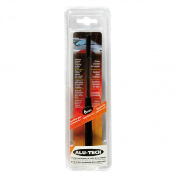 ANTENA 40149 LAMPA FIAT 