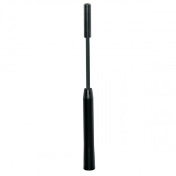 ANTENA 40149 LAMPA FIAT 