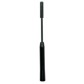 ANTENA 40149 LAMPA FIAT 