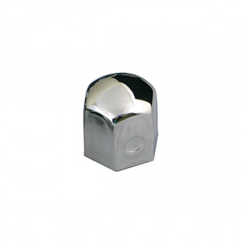 KAP 02239 GRT ZA ZAV TOC FI 19 HROM 