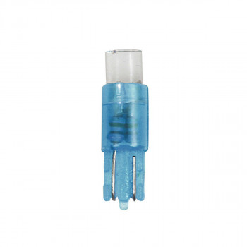 SIJ LED 58480 T5 PLAVE LAMPA 