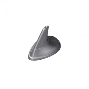 ANTENA 40296 IMITAC SREB 