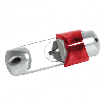 DRZAC MOB 72465 SA SVETLOM LAMPA 